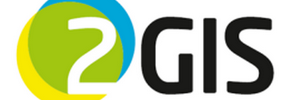 2-GIS